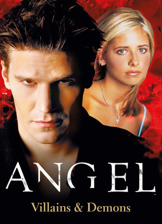 angels and demons movie poster