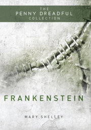 Frankenstein 