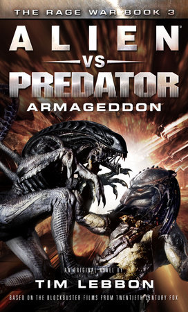 Alien Vs Predator: Which Sci Fi Horror Series Is More Successful