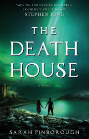 The Death House