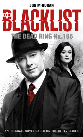 The Blacklist