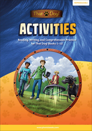 12th Grade Books and Activities