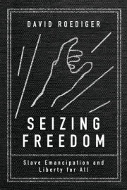 Seizing Freedom 