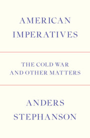 American Imperatives 