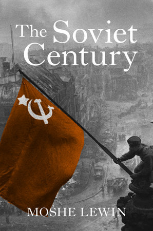 CD メロディア盤 クレーメル IN THE SOVIET VOL1・VOL2