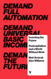 Inventing the Future 