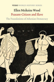 Peasant-Citizen and Slave 