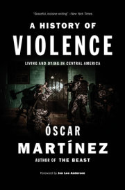 A History of Violence 