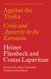Against the Troika 