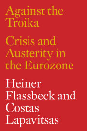 Against the Troika 