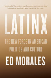 Latinx 