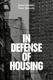 In Defense of Housing 
