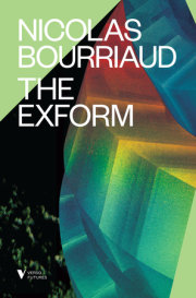 The Exform 