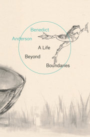 A Life Beyond Boundaries 