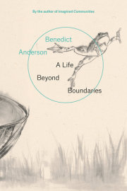 A Life Beyond Boundaries