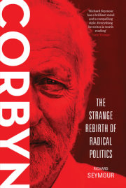Corbyn 