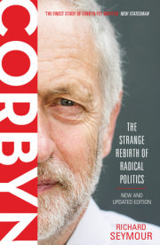 Corbyn 