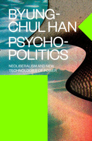 Psychopolitics 