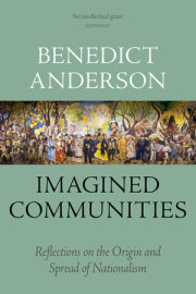 Imagined Communities 