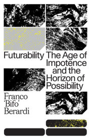 Futurability 