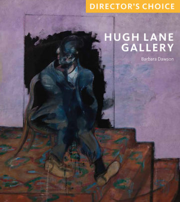 Hugh Lane Gallery - Author Barbara Dawson