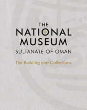 The National Museum, Sultanate of Oman 