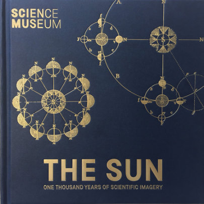 The Sun - Author Katie Barrett and Harry Cliff