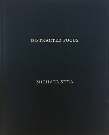 Distracted Focus