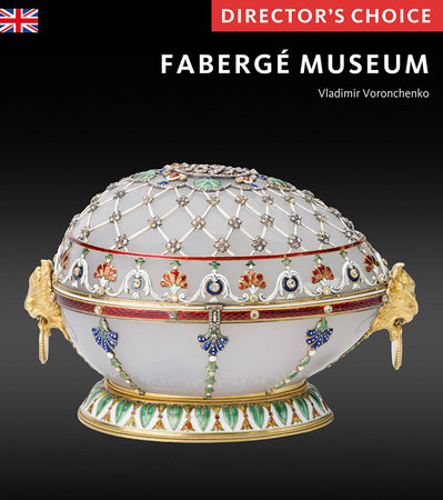 The Fabergé Museum