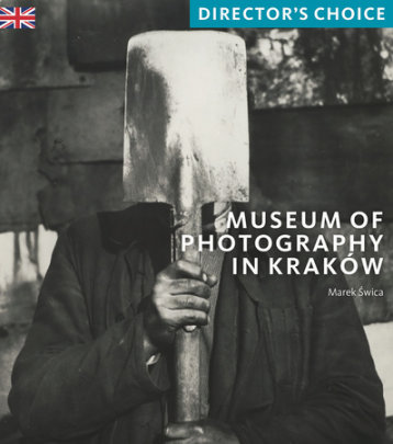 Museum of Photography in Krakow - Author Marek Swica