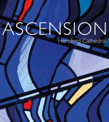 Ascension - Author Scala