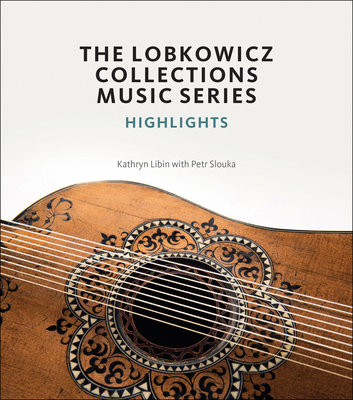 The Lobkowicz Collections Music Series