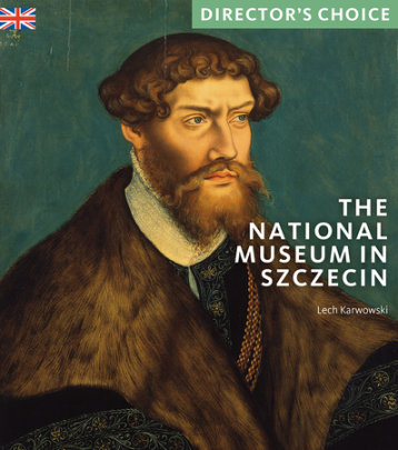 The National Museum in Szczecin - Author Lech Karwowski