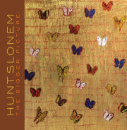 Hunt Slonem 