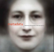 Metadata 