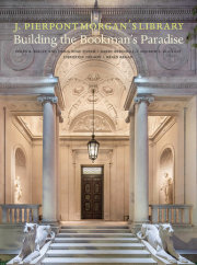 J. Pierpont Morgan's Library 