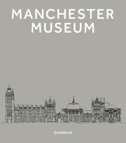 Manchester Museum 