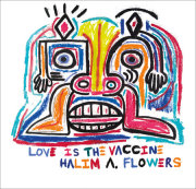 Halim A. Flowers 