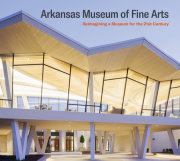 Arkansas Museum of Fine Arts 