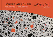 Louvre Abu Dhabi 