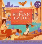 The Roman Baths 
