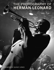 The Photography of Herman Leonard 