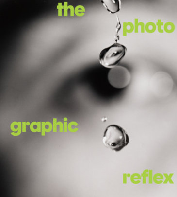 The Photographic Reflex - Author Benjamin Louis Levy
