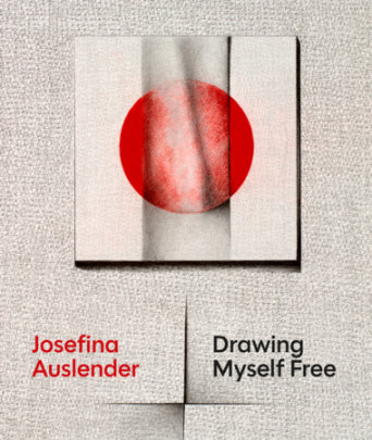 Josefina Auslender - Author Cassandra Mesick Braun