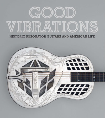 Good Vibrations