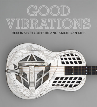 Good Vibrations
