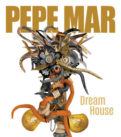 Pepe Mar