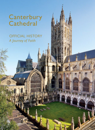 Canterbury Cathedral