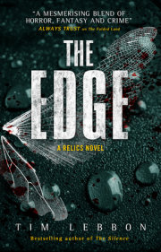 The Edge 