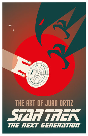 star trek movie posters for sale